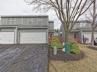 124 Harvard Rd, Watervliet, NY 12189