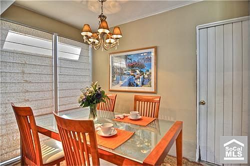 5th image of 473 Prospect St