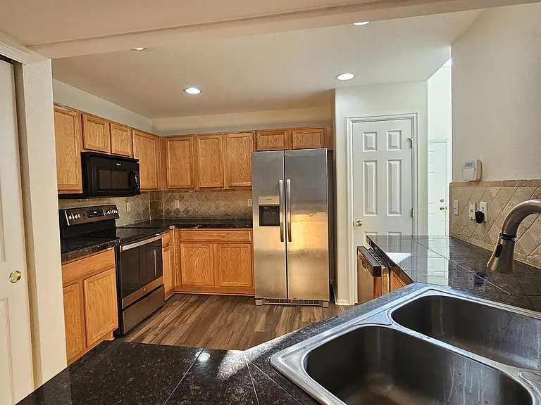 5875 Biscay St #B — Photo 7