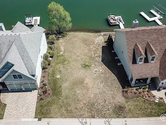 1st image of 13403 S Lake Mary Dr
