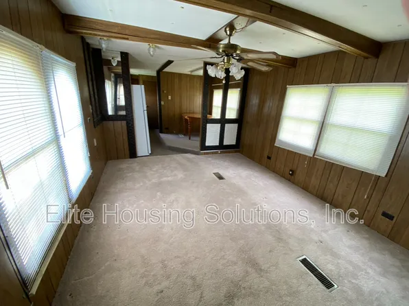 1380 Old Stage Rd Lot 5, Wytheville, VA 24382