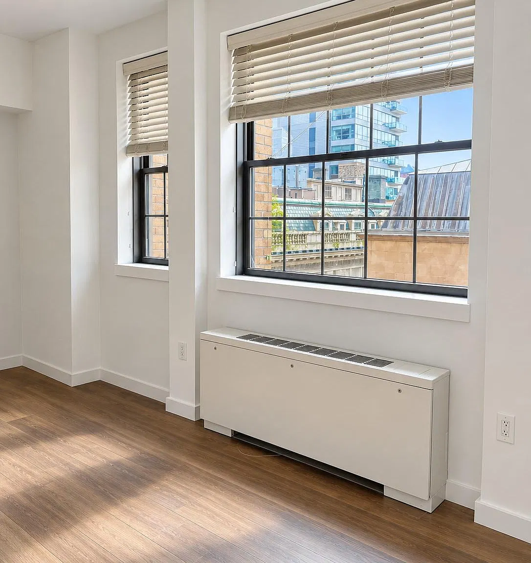 Studio, 1.0 bath, 425 sqft, $1,875 — Photo 3