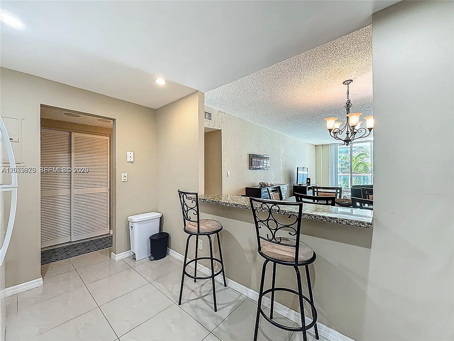 Oceanview Building B Cond — Photo 4