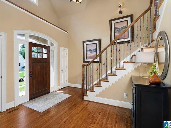 5th image of this home