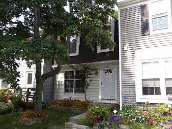 1st image of 7107 Dijohn Court Dr