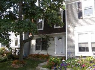 7107 Dijohn Court Dr, Alexandria, VA 22315