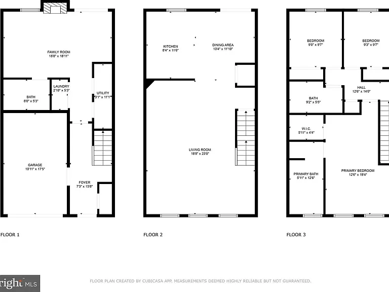 303 Dundee Pl — Photo 24
