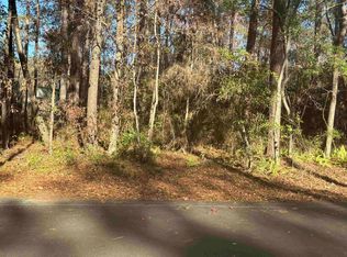 3355 Micanopy Trl, Tallahassee, FL 32312