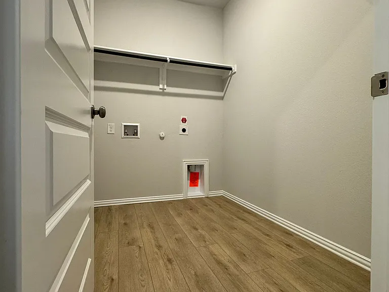 3317 Fortress Way — Photo 10