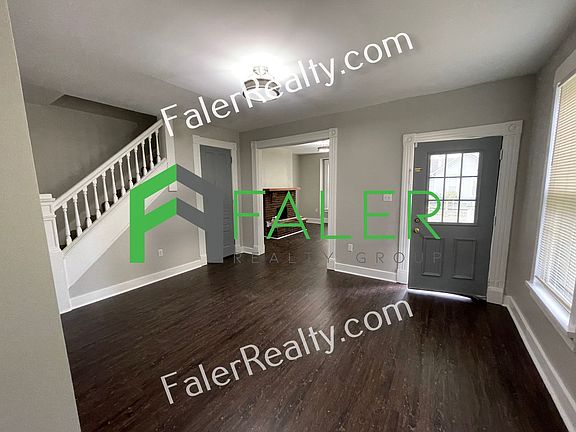 2nd image of 314 Morton Ave