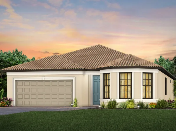 3936 White Alder Way, Vero Beach, FL 32967