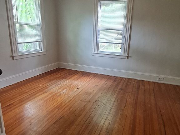 3rd image of 64-66 Ridge Street
