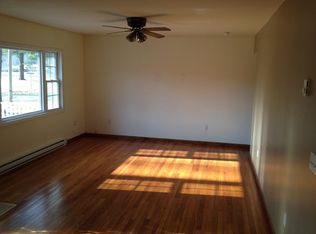 21 Niblic Rd, Hadley, NY 12835