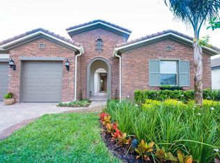 16802 Rusty Anchor Rd, Winter Garden, FL 34787