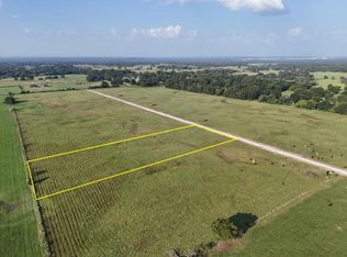 P2l14 County Rd #463, Mexia, TX 76667