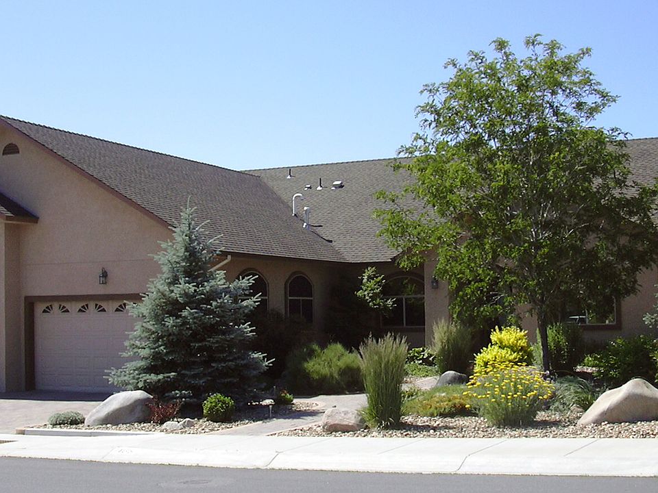 2nd image of 1465 Turner Ct