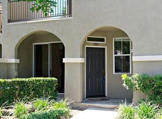 3303 Orangewood, Irvine, CA 92618