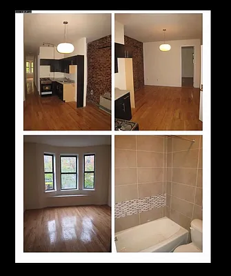 Rented by 117 Franklin LLC | media 2