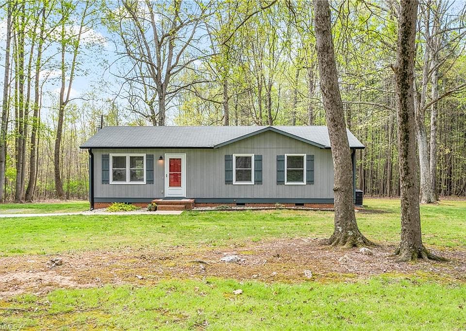 1st image of 709 Weatherby Ln