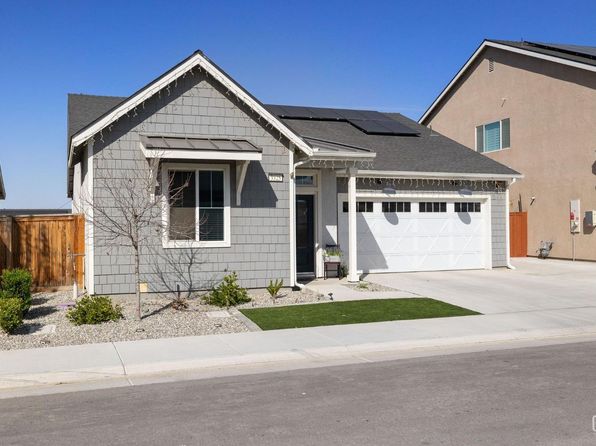 3325 Twin Knolls Ln, Shafter, CA 93263