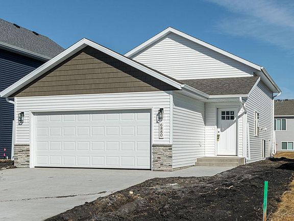 2nd image of 6880 Thomas St