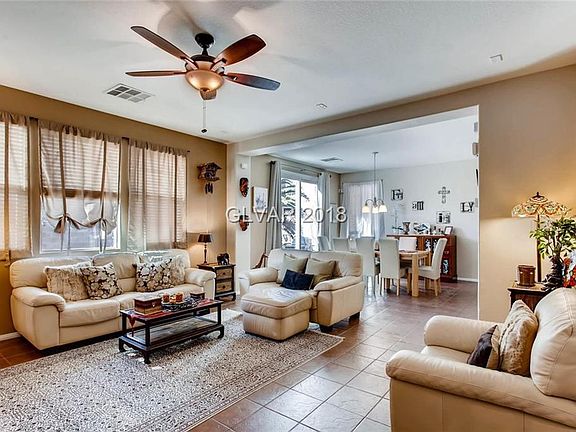 5th image of 2629 Courlan Dr