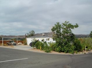 5379 Frans Ct, Sun Valley, NV