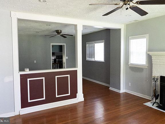 5th image of 8609 Woodlawn Ct