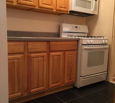 4th image of 8950 56th Ave APT 6M