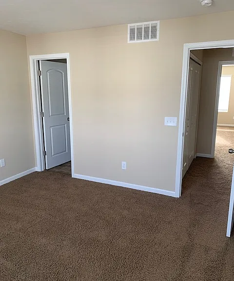 5931 Winberry Creek Dr — Photo 27