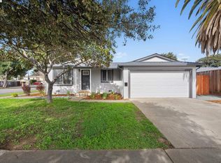 37209 Alexander St, Fremont, CA 94536