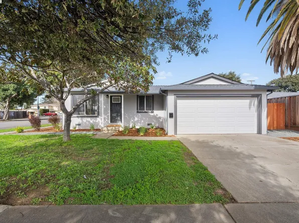 37209 Alexander St, Fremont, CA 94536