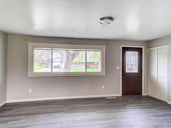5th image of 4879 Nebraska Ave