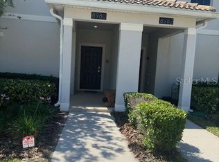 (Undisclosed Address), Davenport, FL 33896