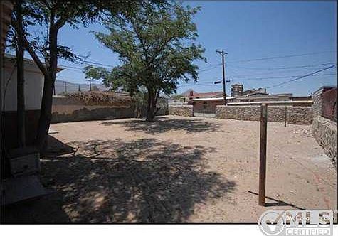 2nd image of 3505 Fort Blvd