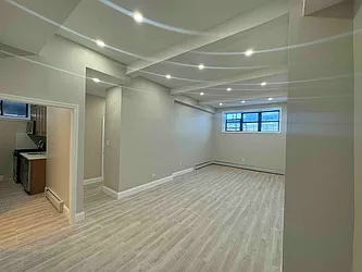 129 Beach 118th Street