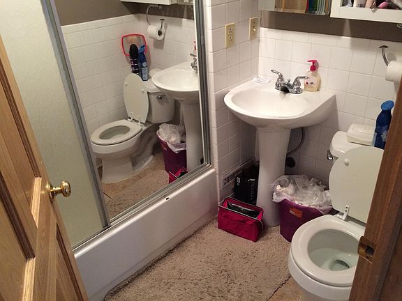 2nd image of 1023 21st Ave SE #2