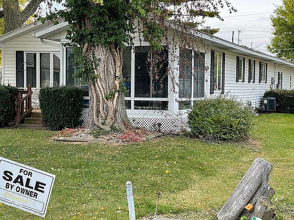 4th image of 104 N Medusa Ct
