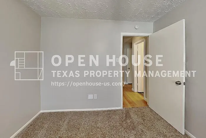 7339 Boysenberry Ln — Photo 13