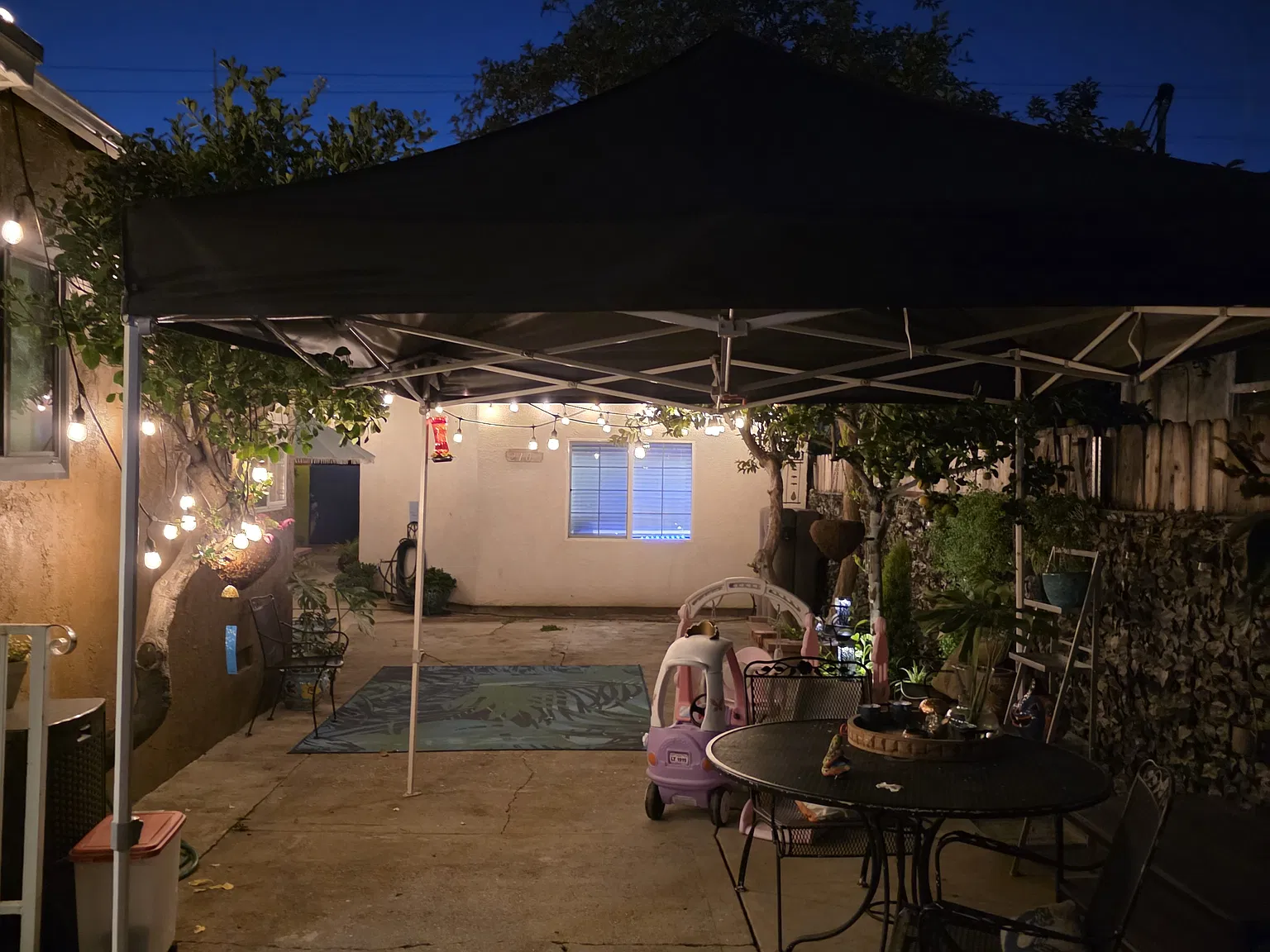 Studio, $1,800 — Photo 2