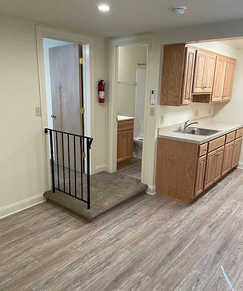 228 Washington St #3 — Photo 4