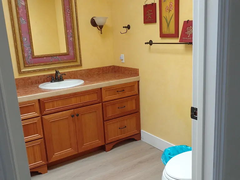 3730 Silverleaf Ln — Photo 15