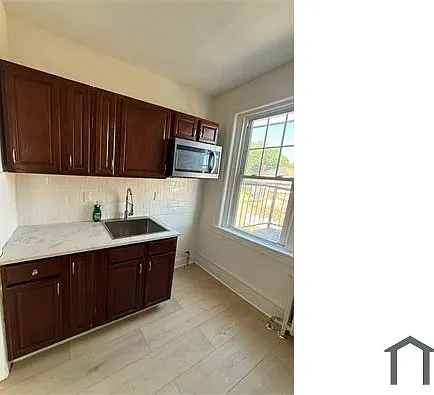 2 bed, $1,500 — Photo 3