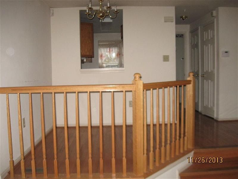 2nd image of 248 Sycamore Ridge Rd