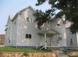 1209 Jones St, Sioux City, IA 51105