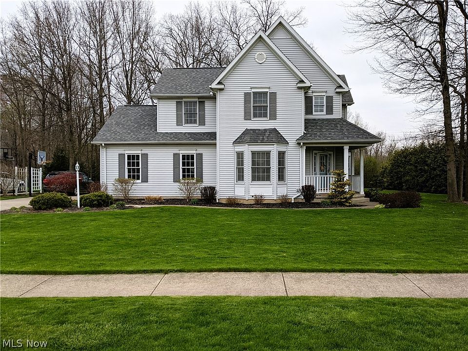 1st image of 5229 Wilshire Park Dr