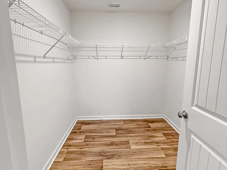 7469 Steeplechase Blvd — Photo 16
