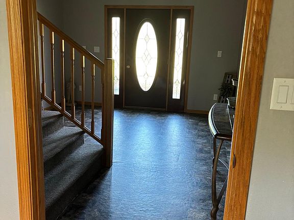 2nd image of 42810 County Road 2