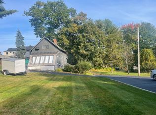 12 Nutter Rd, North Reading, MA 01864