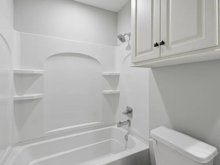 117 McRee Dr — Photo 33